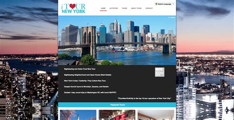 New York City Tours – iTourNewYorkCity.com 2014-12-16 13-30-17 – 卡菲科技 ...