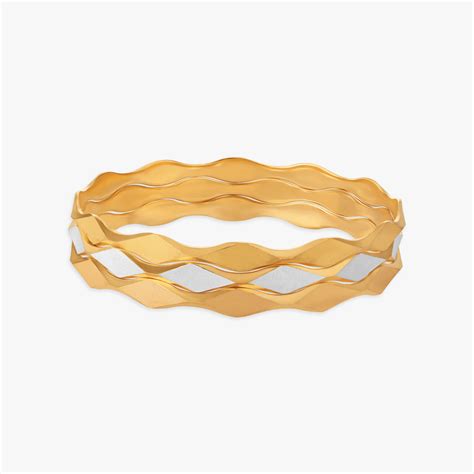 Trendy Style It Up! Bangle