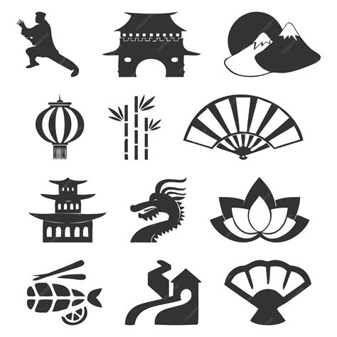 Chinese Culture 的图像结果