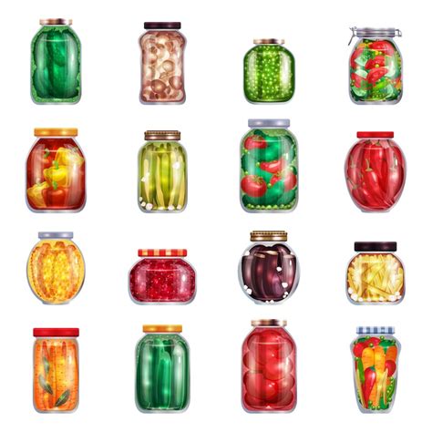 Pickles Images - Free Download on Freepik