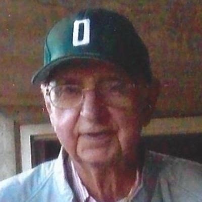 Charles Hall Obituary (2016) - Elmira, NY - Star-Gazette