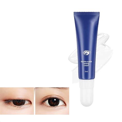 Feilium Bigeyes Lifting Eyelid Defining Cream, Bigeyes India | Ubuy