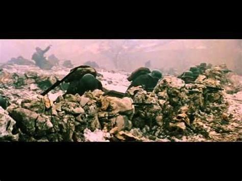 《内雷特瓦河战役》-高清电影-完整版在线观看