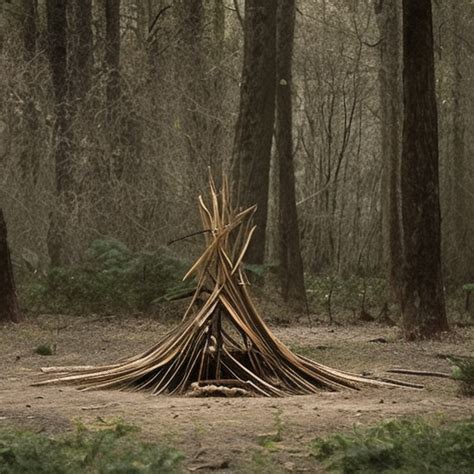 Image result for Primitive Technology.com