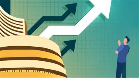 BHEL Share Price Rises Over 2% After DRDO Tech Pact | Stock Market ...