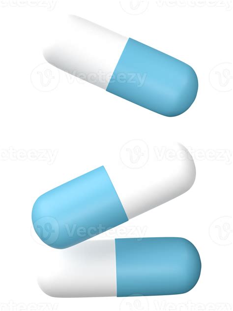 Medicine Transparent Background 的图像结果