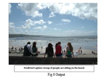 A Comparative Study of Feature Extraction Models for Image Caption ...