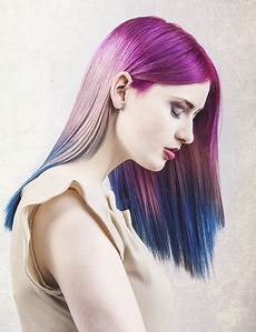 Different Ways To Color Hair by Cool Ways To Dye Your Hair Different Ways To Color Hair