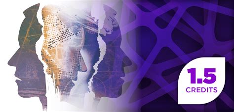 Surface Anesthesia 的图像结果