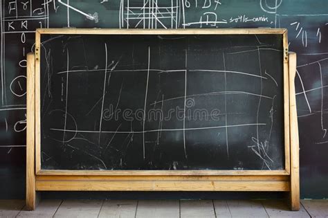 Math Lesson 的图像结果