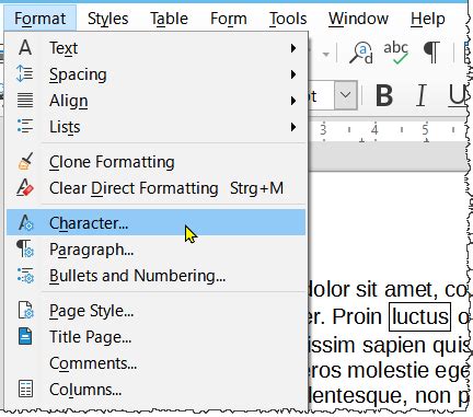 Image result for OneNote Add Border around Text