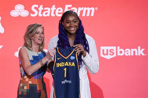 The WNBA’s Future Can Be Seen in the NBA’s Past