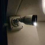 Buy Dahua 2MP IP Bullet Full Color Camera DH-IPC-HFW1239S1P-LED-S4 ...