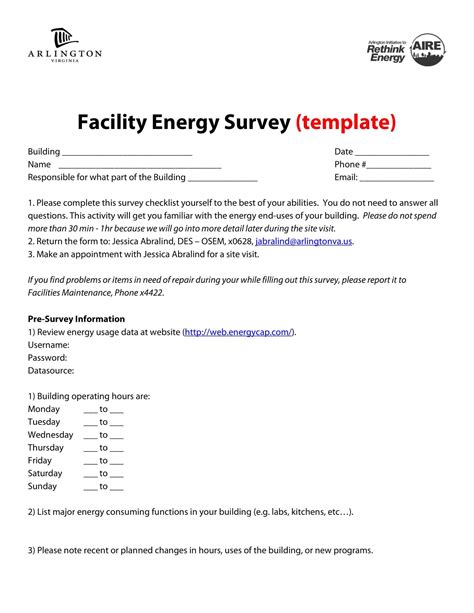 Example Copy of Survey 的图像结果