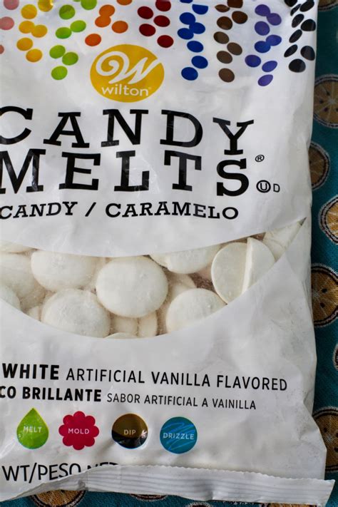 Chocolate Peppermint Brownies | Karen's Kitchen Stories