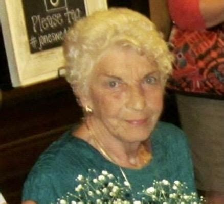 Mayme Louise Tweed Obituary (2024) - Cullman, AL - Cullman Funeral Home ...
