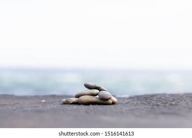 Balance Examples 的图像结果