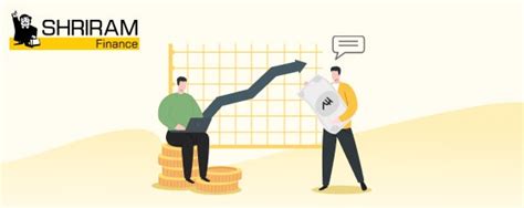 Impact of Loan Tenure on EMIs: How They Affect Your Finances