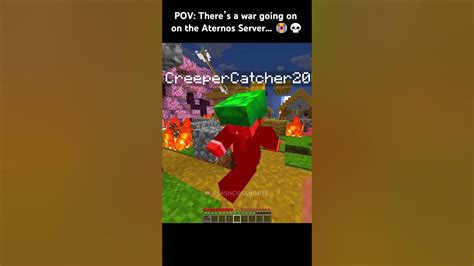 Image result for VH CSS Code