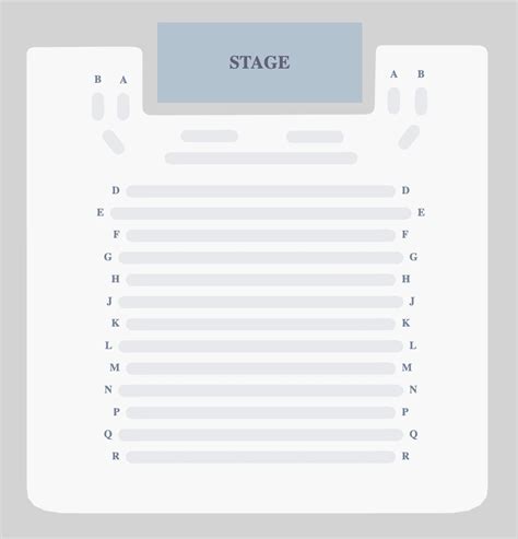 Daryl Roth Theatre – Off-Broadway | New York Theatre Guide