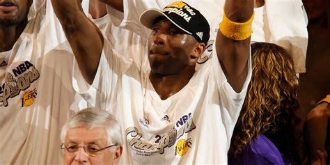 How the Pau Gasol Trade Saved Kobe Bryant and the Los Angeles Lakers