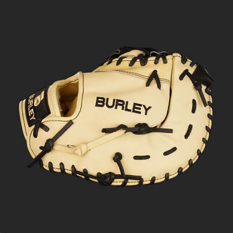 First Base Mitt 的图像结果