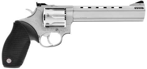 SMITH AND WESSON 627 PERFORMANCE CENTER STAINLESS .357 MAG 5-INCH 8RD ...