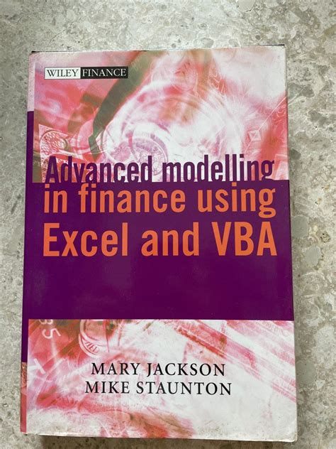 Image result for Excel Advanced Modeling