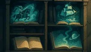 Image result for Alien Language Generator