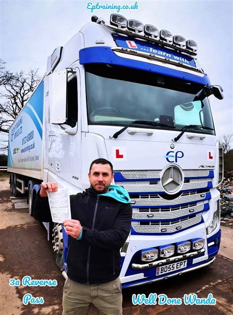 The D1 and Minibus Licence cost - eptraining.co.uk