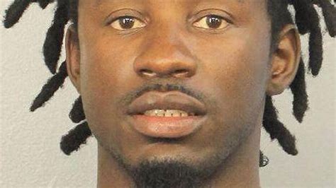 Miami man charged with posting runaway girl on Backpage | Miami Herald