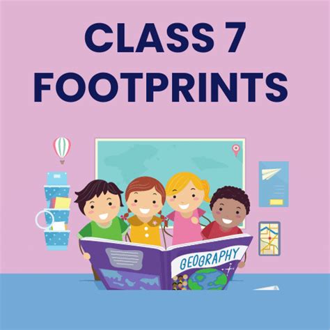 Image result for 7 Class Study