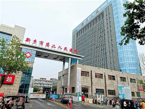 新乡市区域划分图,新乡市区域划分图,新乡四区八县(第6页)_大山谷图库