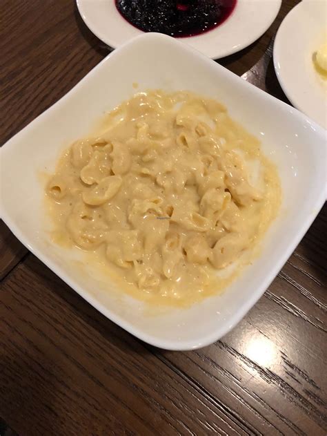 Knott's Berry Farm - Mrs. Knott's Chicken Dinner Restaurant - Buena ...