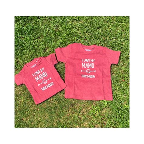 Discover The Tiny Humans Company Products, Reviews & Information | LBB