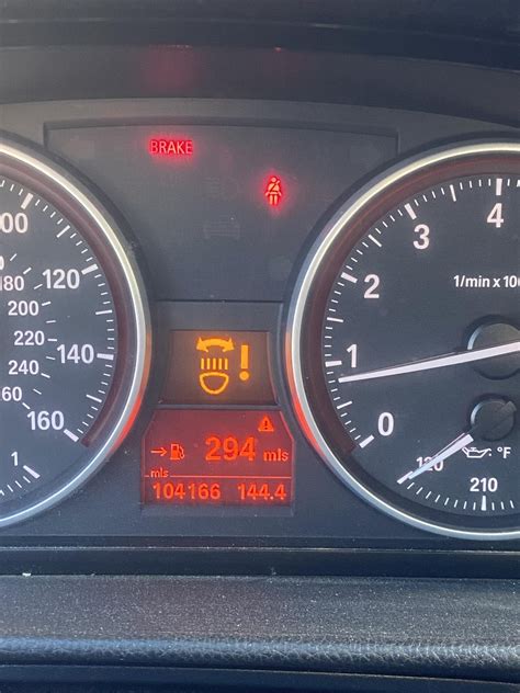Adaptive headlamps error! Found codes 5E40, D361, and D35A. Are they related, and how do I fix ... - where is found code