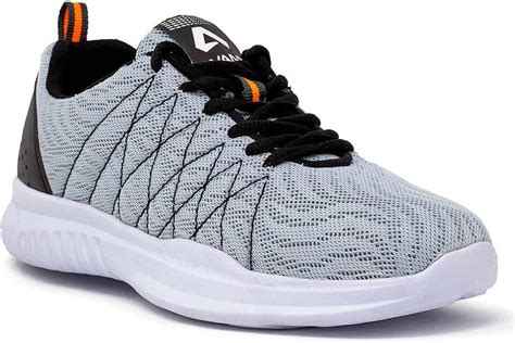 Amazon.in: Avant - Shoes: Shoes & Handbags