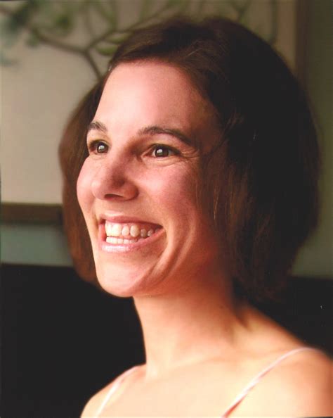 Kimberley "Kim" Savoie avis de décès - Halifax, NS
