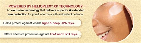 Neutrogena Ultra Sheer Dry-Touch Sunblock SPF 50+ Cream, 30 gm | Uses ...