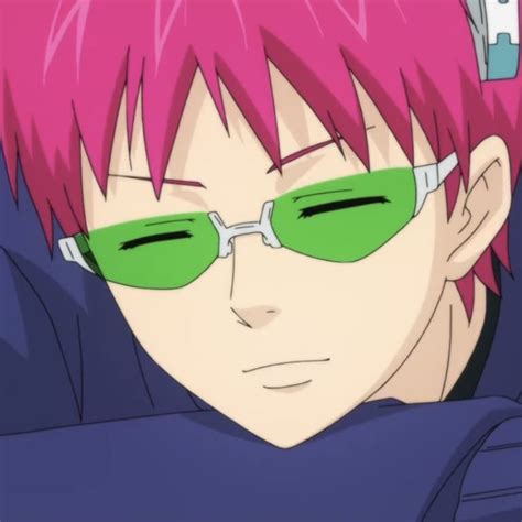 39 Saiki k pfp ideas | saiki, anime, me me me anime