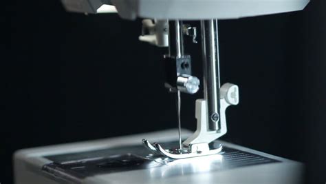 Image result for Sewing Needle Manufacturing Process