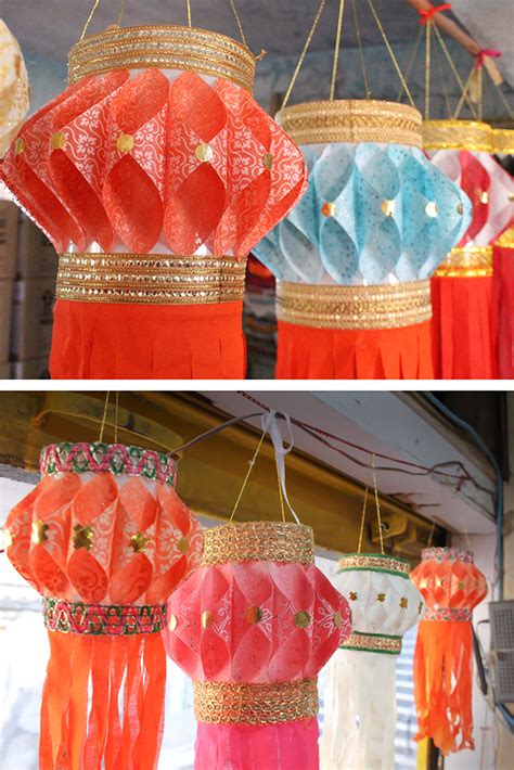 D'source Products | Traditional Indian Lanterns - Nasik, Maharashtra ...