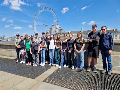 Ms London Onlyfans Porn