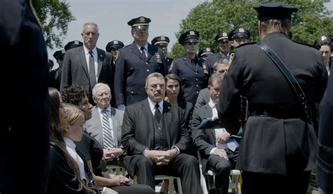 Blue Bloods Spinoff Boston Blue Cast & Who's Coming Back