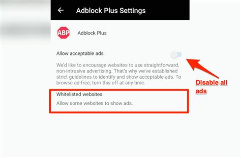 Remove Adblock Edge 的图像结果