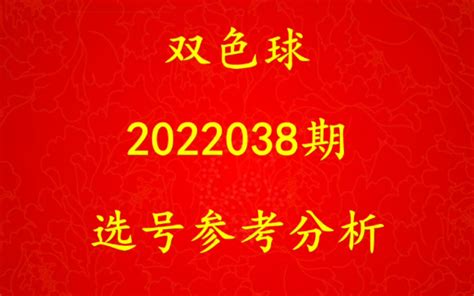 新航智,LICON CUTE-400,选型专栏-中国工控网