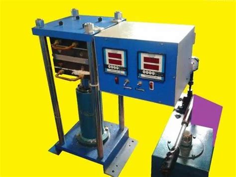 Image result for PVC Testing