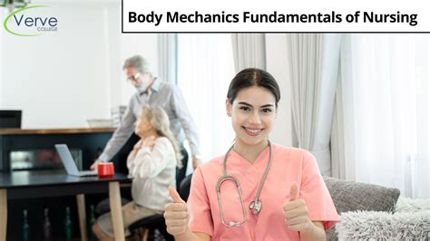 Acute Vs. Ambulatory Care: Key Differences Explained