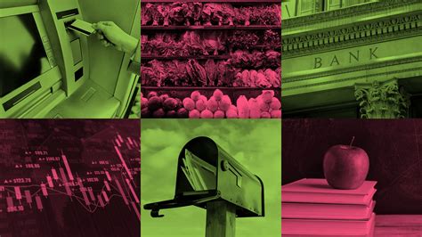 Good Friday open closed 2025: banks, stock markets, USPS, more - Fast ...