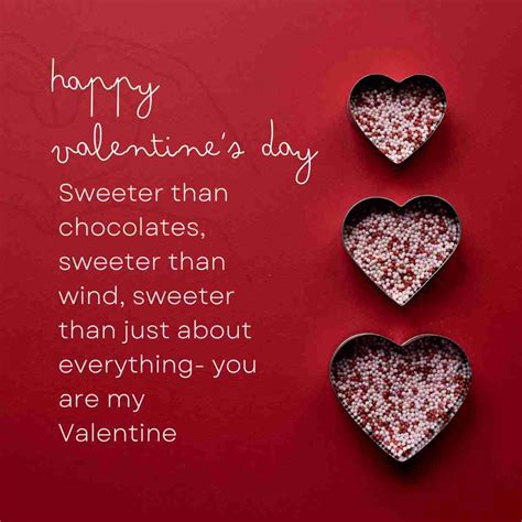 Happy Valentines Day Love Quote, Wishes for All Loved Ones 2025